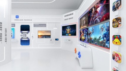 AI赋能科技生活，荣耀互联网服务“耀享生活节”首站春城启幕