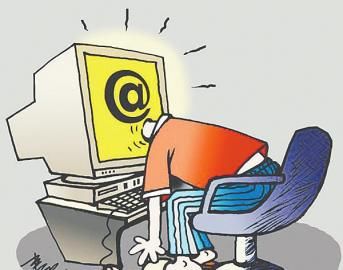 告别喊穷！互联网游戏服务，轻松赚钱的几种方法