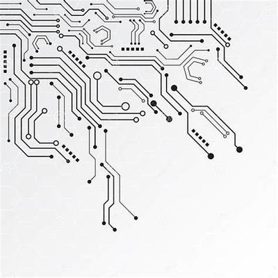 青海2024年互联网游戏服务加盟机会盘点与前景展望