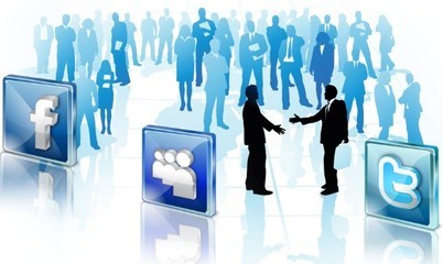 WatchMojo创始人阐述 互联网无非是一场零和博弈**