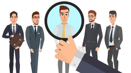 深圳全网SP证申请条件及互联网游戏服务的注意事项